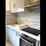 Apartmán Le Balcon De L'oliveraie, Piscine, Parking, Calme